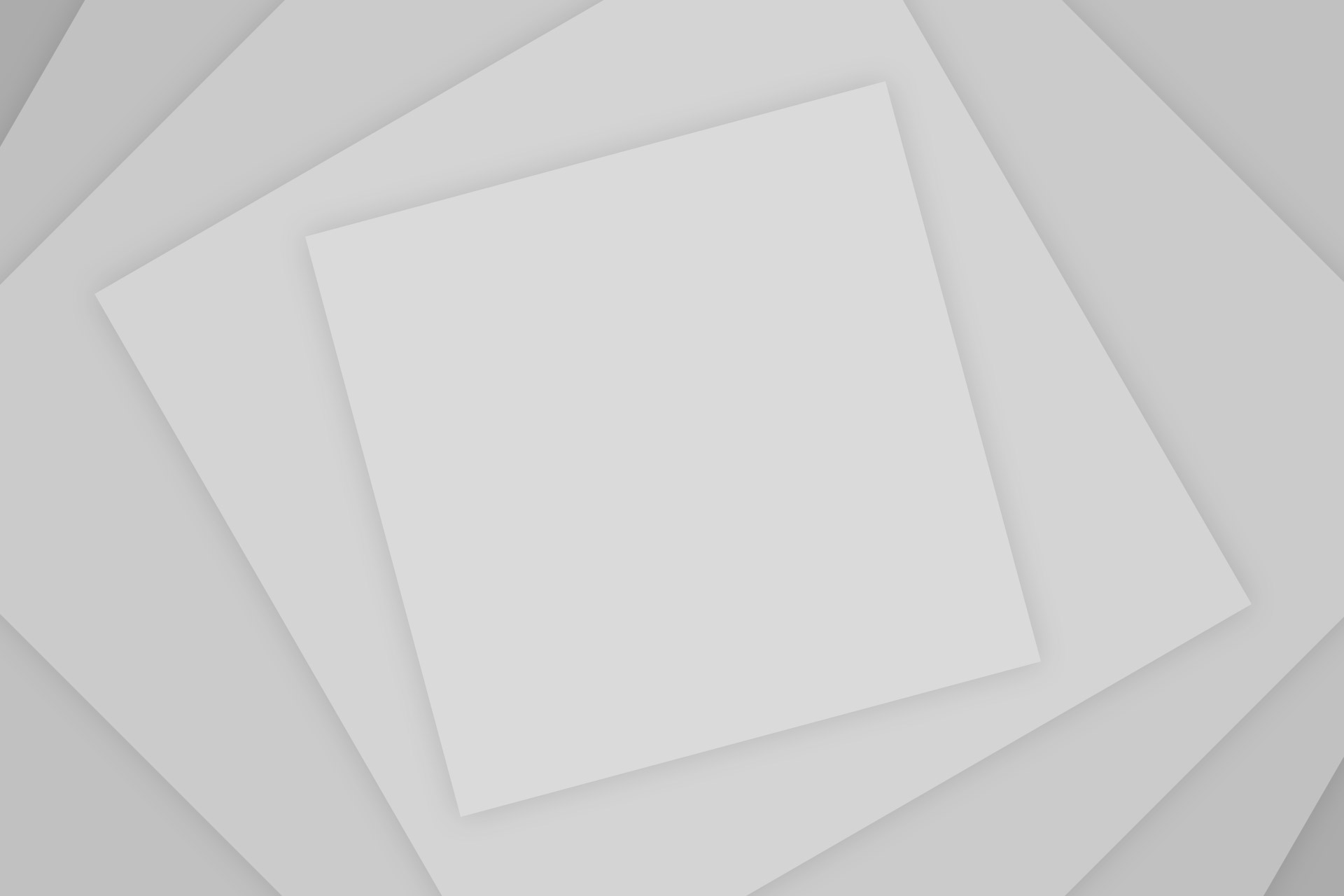 30 Punk Hairstyles For One Rocking Night : Special Moment Hairstyle Ideas