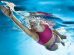 Swimming To Lose Weight The Best Slimming Workout