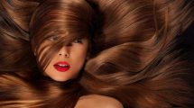 7 Pro Tips For Super Silky Hair Tips At Home : Don't Miss