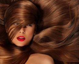 7 Pro Tips For Super Silky Hair Tips At Home : Don't Miss