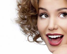 Beauty Tips For Women : A complete Guidelines For All