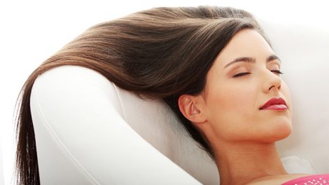 The Top 7 Super foods