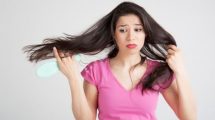 The Best Ways To Protect Your Hair from Heat Damage
