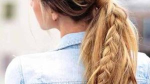 20 Most Impressive Fall Hair Color Auburn Reddish Brown