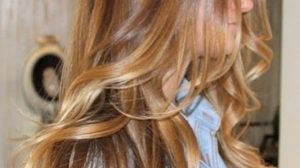 30 Best Summer Hair Color Trend For Brunettes 2021