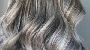 Winter Hair Color for Blondes Which You Cannot Imagine